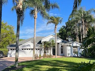 18123 Jorene Cir, Odessa, FL 33556