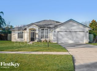 2514 Paris Mill Rd, Jacksonville, FL 32221