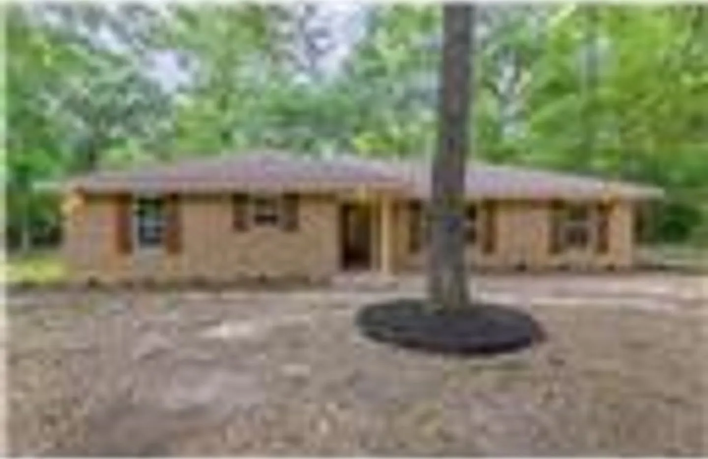 14701 Cedar Lane Loop, Willis, TX 77378 — Photo 1