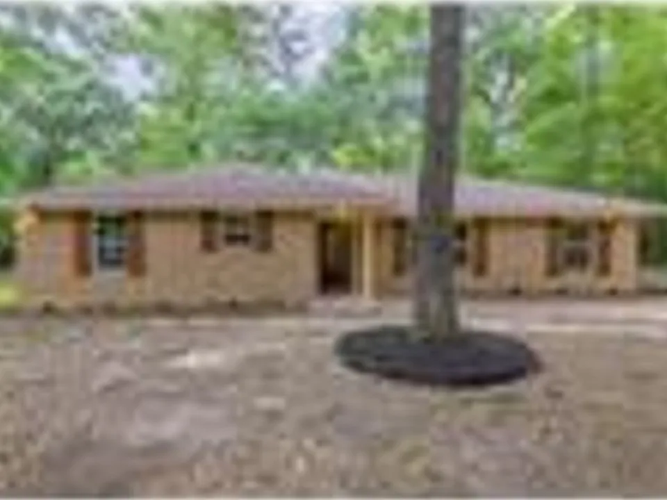 14701 Cedar Lane Loop