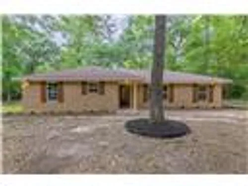 14701 Cedar Lane Loop Photo 1