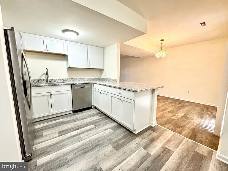 271 Pine Valley Rd — Photo 9