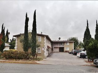 10960 Campus St APT 7, Loma Linda, CA 92354