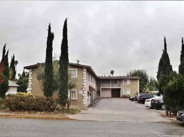 10960 Campus St APT 7, Loma Linda, CA 92354