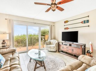 15 N Atlantic Ave APT 402, Cocoa Beach, FL 32931