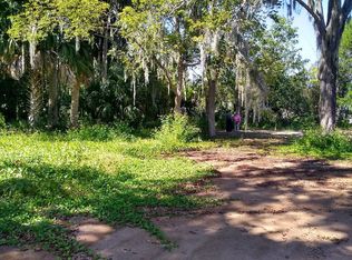 695 S Rodriquez St, Saint Augustine, FL 32084