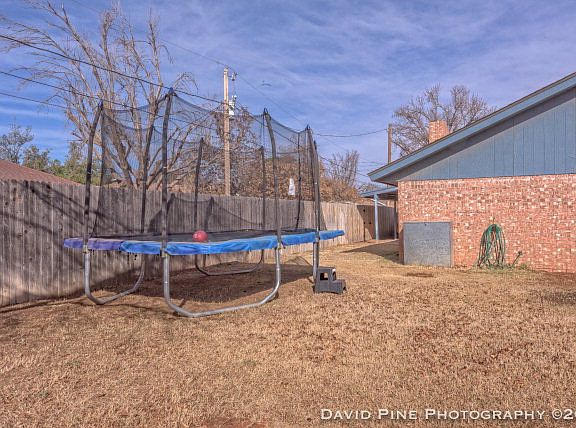 2nd image of 2703 Maranatha Pl