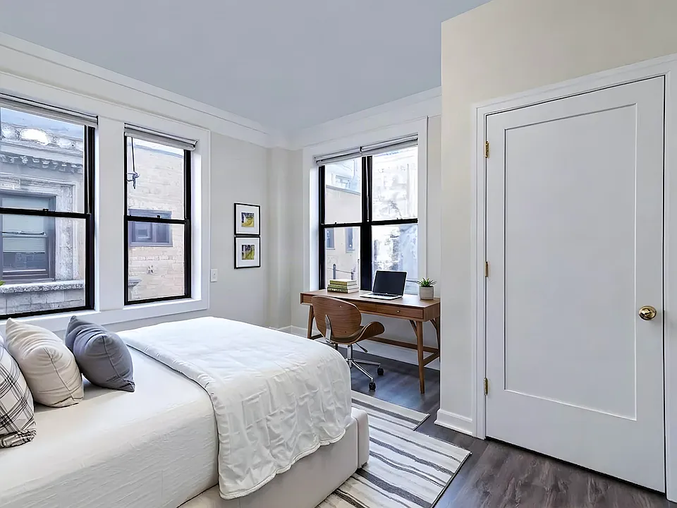 2841 Broadway #6O