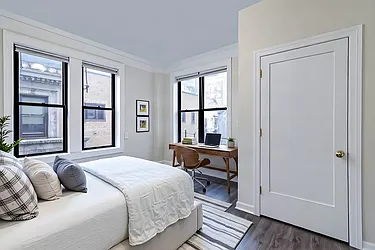 2841 Broadway, #6O