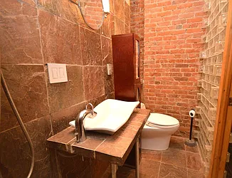 Rented by Simply Brooklyn Realty Inc