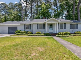 103 Pine Valley Rd, Savannah, GA 31404
