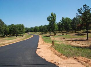 Hope Springs Dr, Columbus, MS 39702