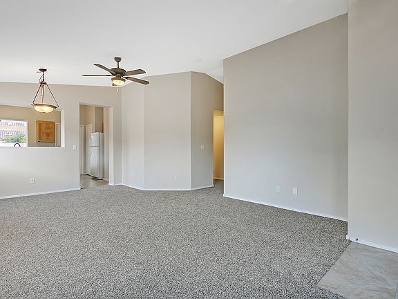 3rd image of 4917 Peaceful Pond Ave