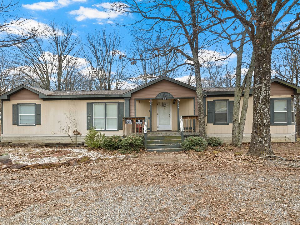 1st image of 356 Broken Bow Ln