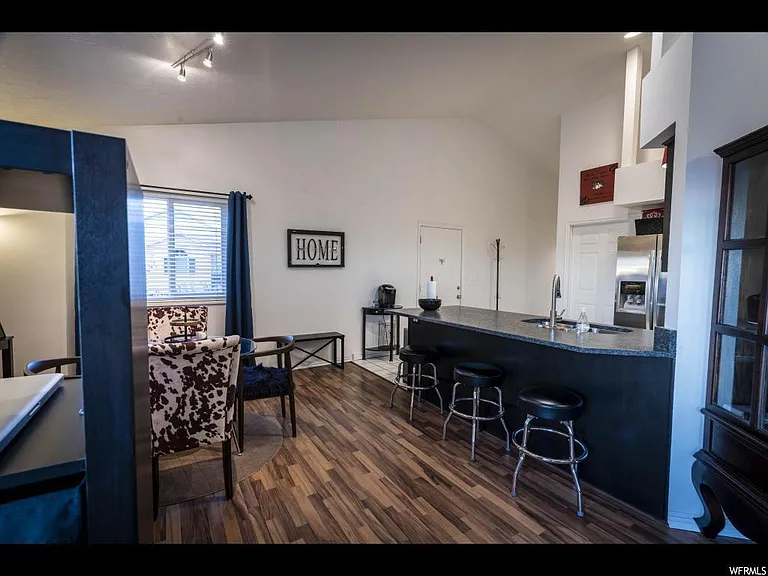10167 N Cottonwood Dr — Photo 5