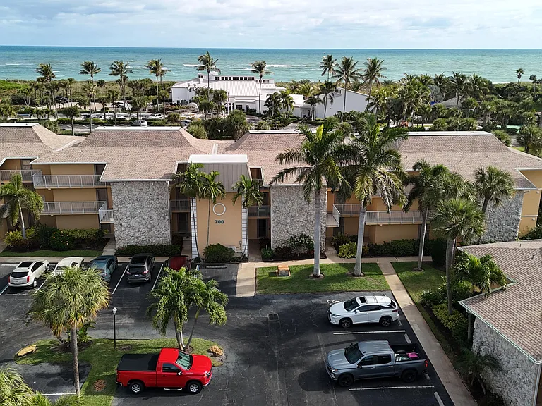 2400 S Ocean Dr #722 — Photo 16
