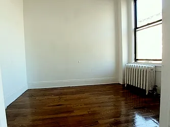 Rented by Ot Demesne LLC