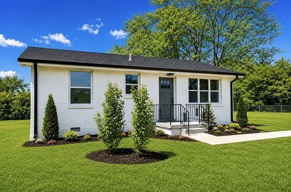 4003 Cedar Cir