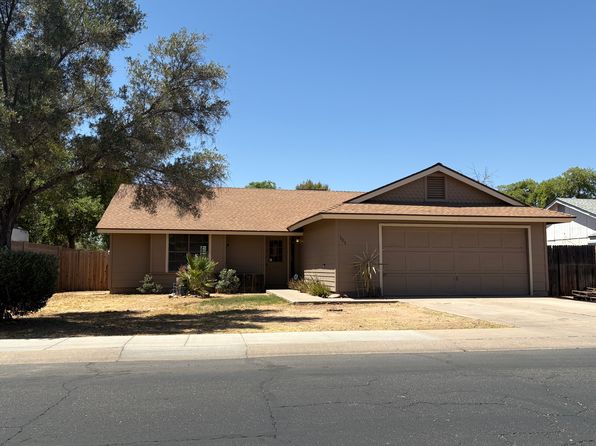 303 W Stanford Ave