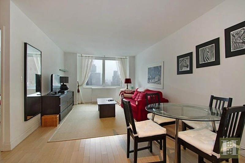1st image of 211 E 46th St #29D