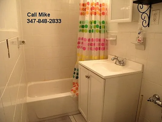 Rented by Roseann Lettieri Realty | media 19