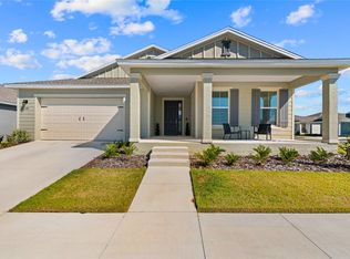 7181 SW 64th Street Rd, Ocala, FL 34474