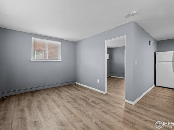 11916-12000 E 14th Ave, Aurora, CO 80010