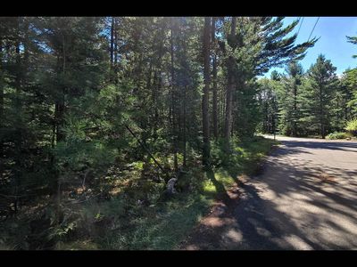 On Northwood Dr, Saint Germain, WI, 54558