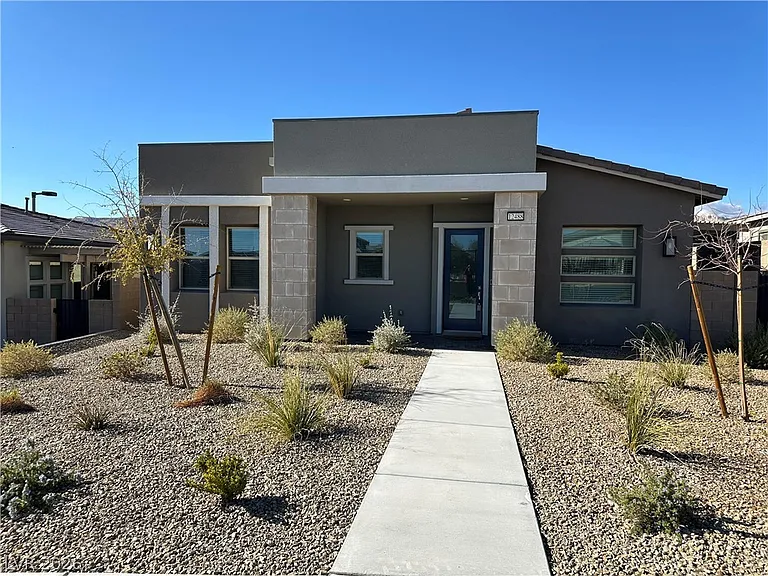 12488 Primrose Grove Ln — Photo 6