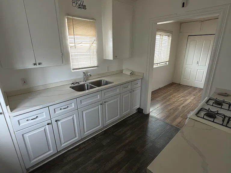 820 W Imperial Hwy #3 — Photo 4