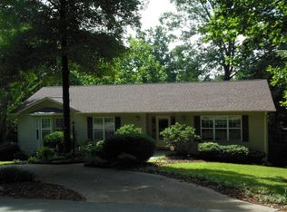 186 Dogwood Ln, Marion, NC 28752