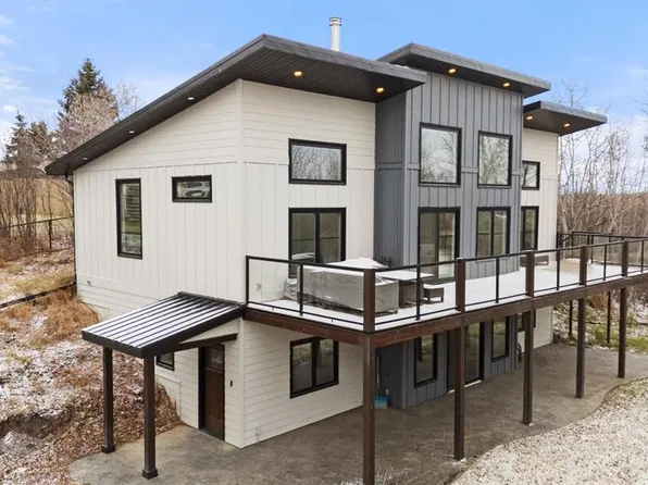 59 E Lakeview Ct, White Sands, AB T0C 3B0