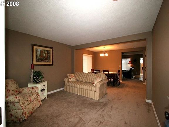 4th image of 9333 NE 81st St