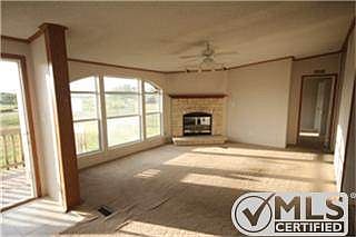 2nd image of 1913 Fair Haven Cir
