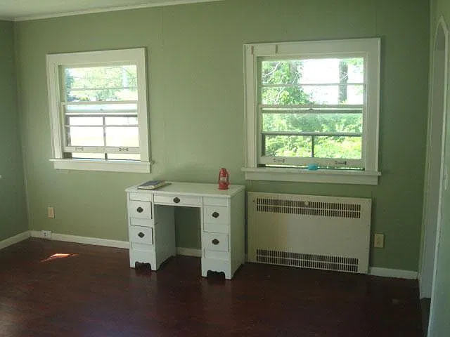 7413 Reynolds Rd — Photo 4