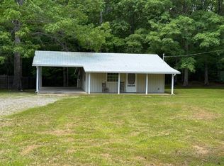 108 Hunters Ln, Hohenwald, TN 38462