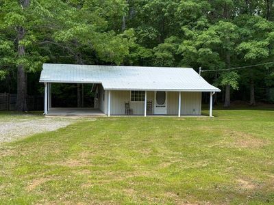 108 Hunters Ln, Hohenwald, TN, 38462