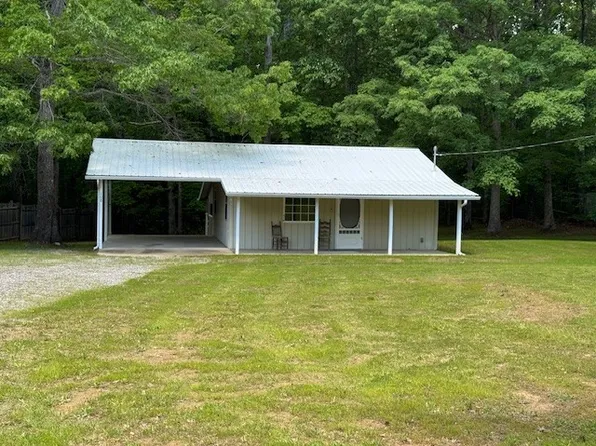 108 Hunters Ln, Hohenwald, TN 38462