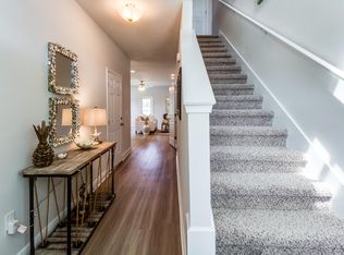 3 Sandy Cove Way LOT 94, Santa Rosa Beach, FL 32459