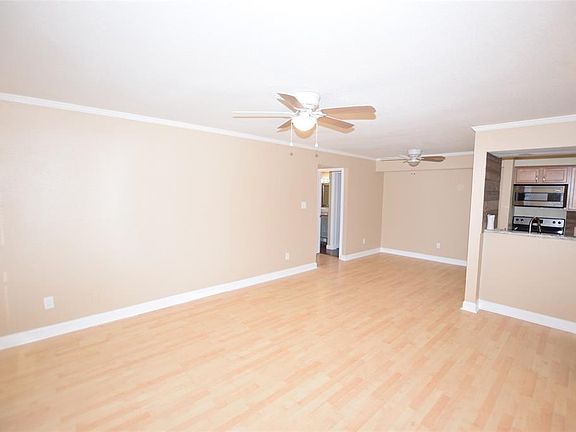 3rd image of 3300 Pebblebrook Dr APT 35