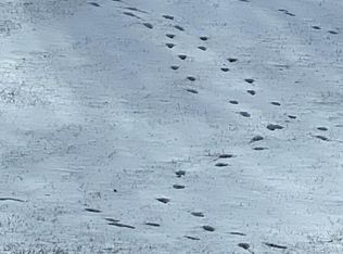 Ironclad Ave, Tomah, WI 54660