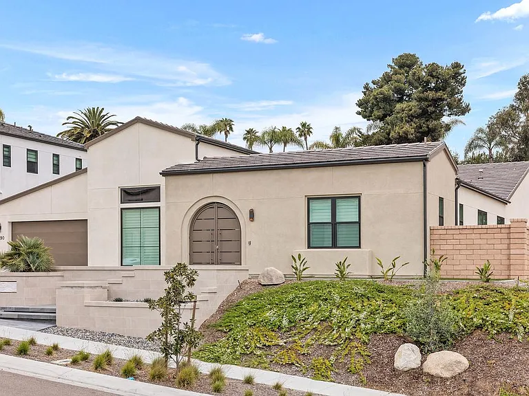 5290 Coastal Sage Trl — Photo 2