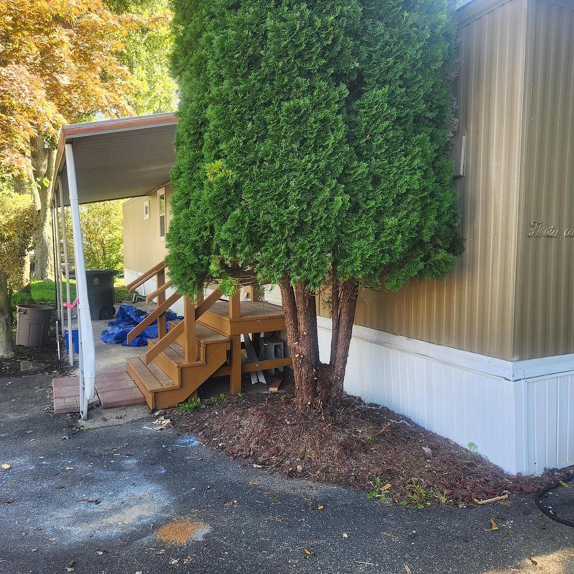 108 Ave, Williamstown, NJ 08094 MLS NJGL2033520 Zillow