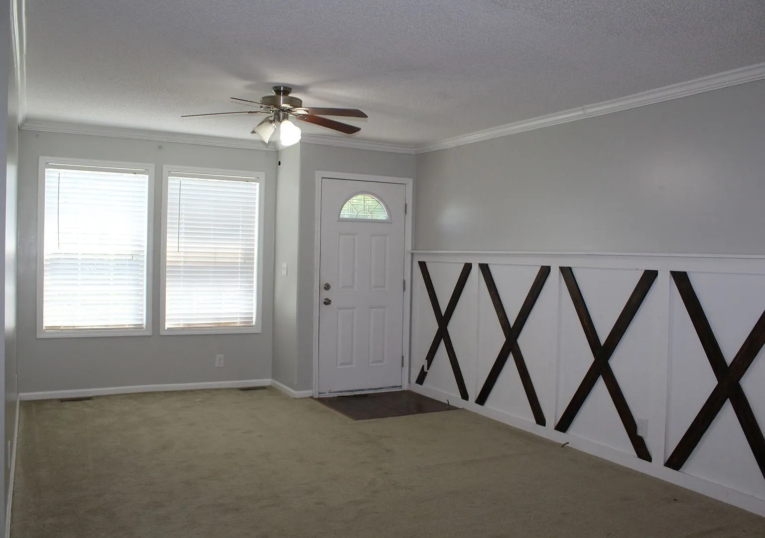 110 Fisher Drive — Photo 4
