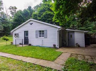 14550 Ireland Rd, Mishawaka, IN 46544