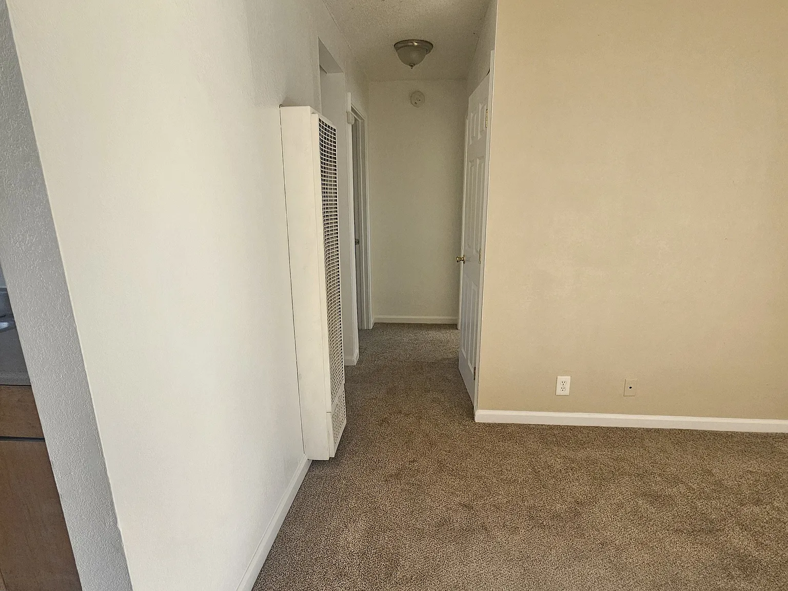 613 L Street/1016 West 7th — Photo 3
