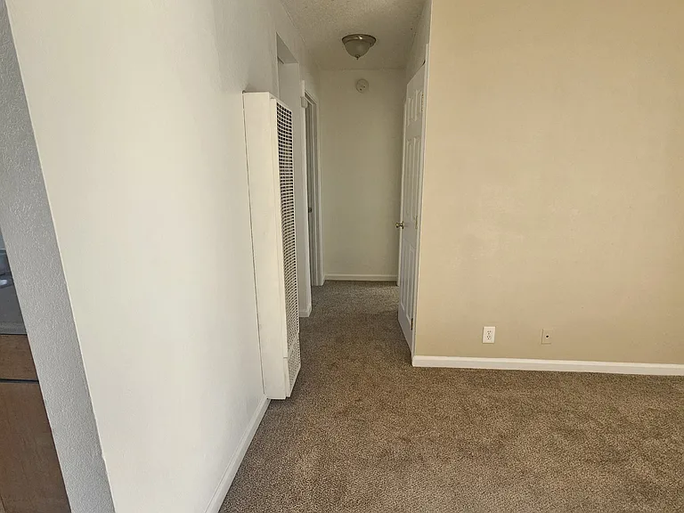 613 L Street/1016 West 7th — Photo 3