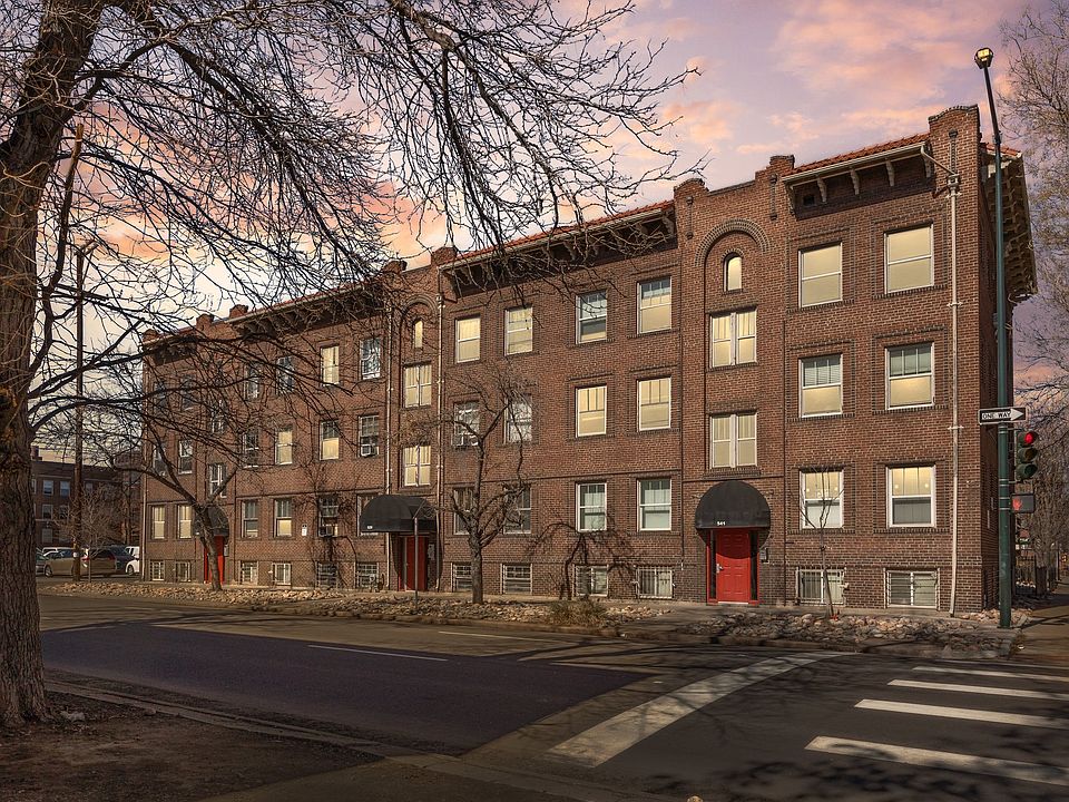 1st image of 521 E 14th Ave #10