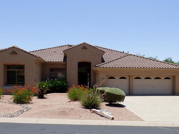 2nd image of 13479 E Sorrel Ln