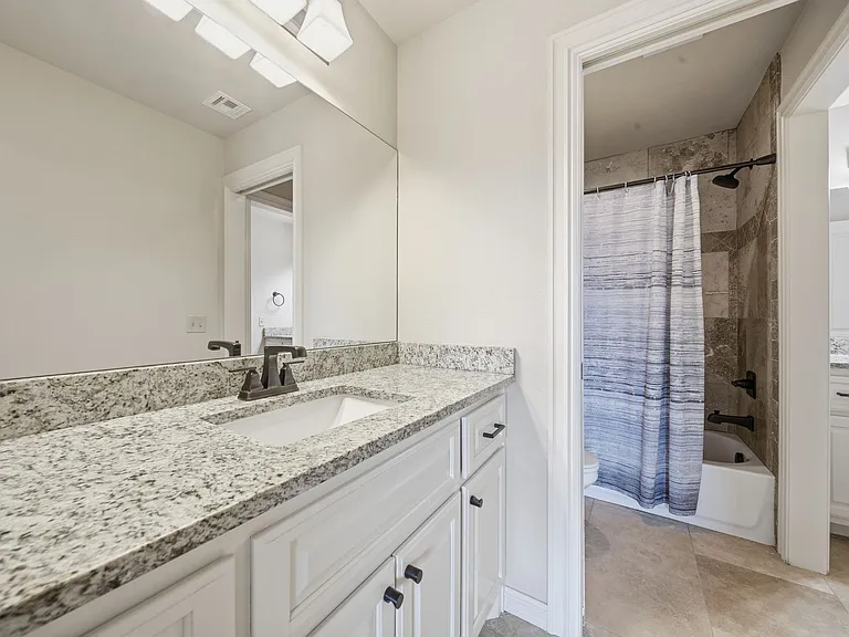 12814 S Birch St — Photo 30